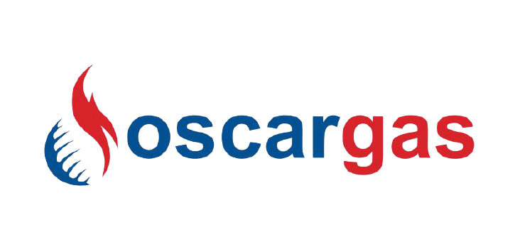 oscargas